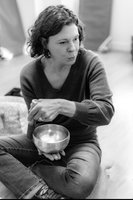 Atelier d'&eacute;veil musical en structure petite enfance
